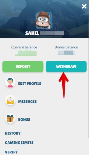 cashmio casino|cashmio casino withdrawal.